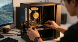 10 Best Graphics Cards In 2026