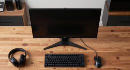 10 Best High Refresh Gaming Monitors In 2026