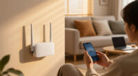 10 Best Mesh Wifi Systems In 2026
