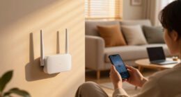 10 Best Mesh Wifi Systems In 2026