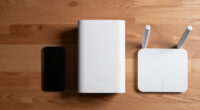 10 Best Network Attached Storage In 2026