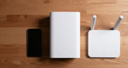 10 Best Network Attached Storage In 2026