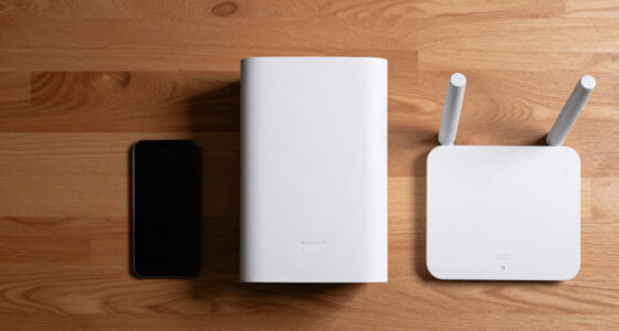 10 Best Network Attached Storage In 2026