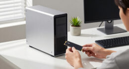 10 Best NVMe SSDs In 2026