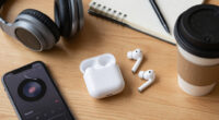 10 Best Student-Friendly Wireless Earbuds for Campus Life in 2026