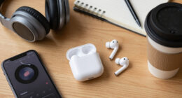 10 Best Student-Friendly Wireless Earbuds for Campus Life in 2026