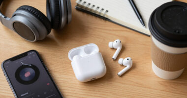 10 Best Student-Friendly Wireless Earbuds for Campus Life in 2026