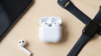 10 Best Student-Friendly Wireless Earbuds in 2026