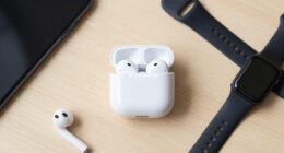 10 Best Student-Friendly Wireless Earbuds in 2026