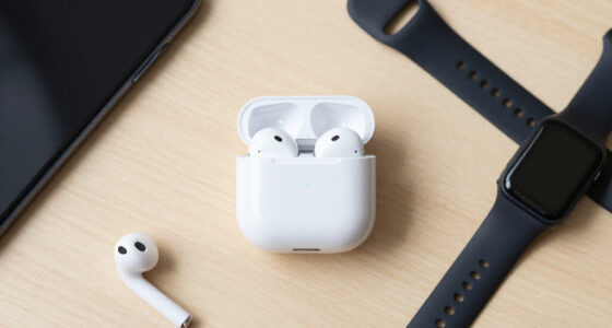 10 Best Student-Friendly Wireless Earbuds in 2026