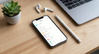 11 Best AI-Powered Note-Taking Apps in 2026