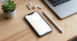 11 Best AI-Powered Note-Taking Apps in 2026