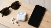 11 Best Student-Friendly Wireless Earbuds in 2026