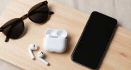 11 Best Student-Friendly Wireless Earbuds in 2026