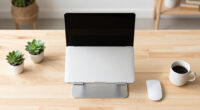 12 Best Ergonomic Laptop Stands in 2026
