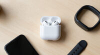 12 Best Student-Friendly Wireless Earbuds in 2026