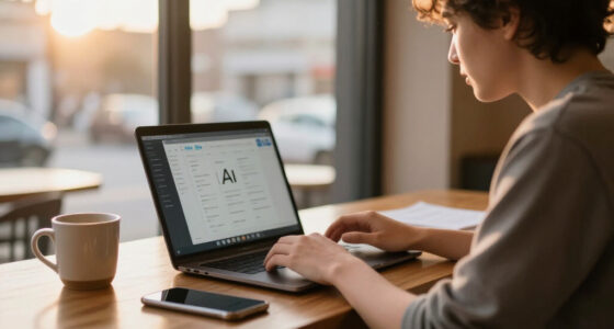 13 Best AI Productivity Tools For Students In 2026
