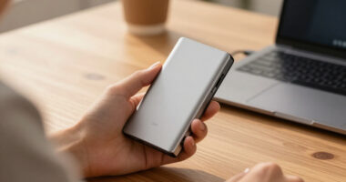 13 Best Portable External SSDs for Fast, Reliable Storage in 2026