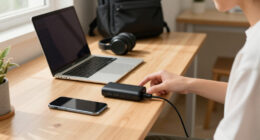 13 Best Portable Power Banks For Students In 2026