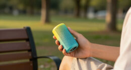13 Best Student-Friendly Bluetooth Speakers in 2026