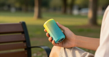 13 Best Student-Friendly Bluetooth Speakers in 2026