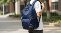 13 Best Student-Friendly Laptop Backpacks in 2026