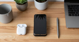 13 Best Wireless Charging Stations For Desks In 2026
