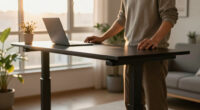 14 Best Standing Desks In 2026