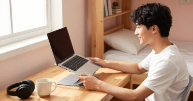 14 Best Student Ergonomic Laptop Stands in 2026