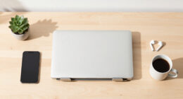 14 Best Student Ergonomic Laptop Stands in 2026