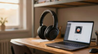 14 Best Student-Friendly Noise-Canceling Headphones in 2026