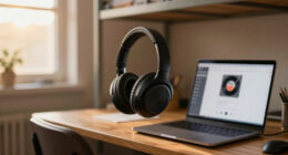 14 Best Student-Friendly Noise-Canceling Headphones in 2026