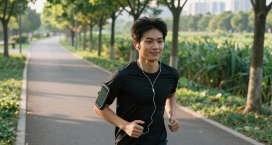 14 Best Student-Friendly Wireless Earbuds for Classes and Campus Life in 2026