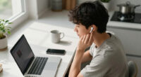 14 Best Student-Friendly Wireless Earbuds in 2026