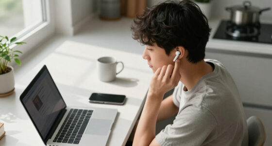 14 Best Student-Friendly Wireless Earbuds in 2026