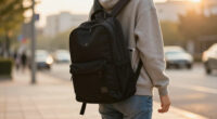 14 Best Student Laptop Backpacks for Campus Life in 2026