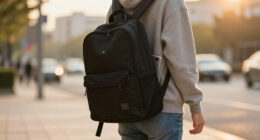 14 Best Student Laptop Backpacks for Campus Life in 2026