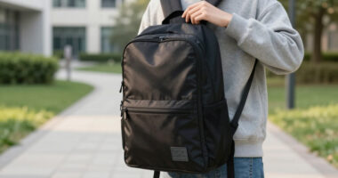 14 Best Student Laptop Backpacks in 2026