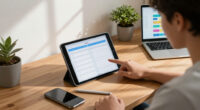15 Best AI-Powered Student Planners In 2026