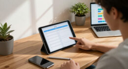 15 Best AI-Powered Student Planners In 2026