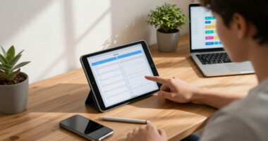 15 Best AI-Powered Student Planners In 2026