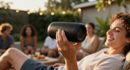 15 Best Compact Wireless Bluetooth Speakers in 2026