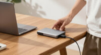 15 Best Portable External Hard Drives in 2026