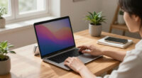 15 Best Portable External Monitors in 2026