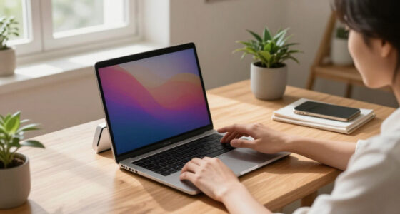 15 Best Portable External Monitors in 2026