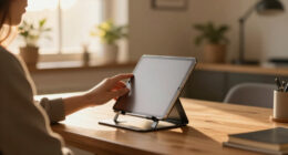 15 Best Portable Tablet Stands in 2026