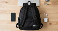 15 Best Student Laptop Backpacks for Campus and Daily Commutes in 2026