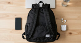 15 Best Student Laptop Backpacks for Campus and Daily Commutes in 2026