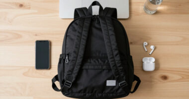 15 Best Student Laptop Backpacks for Campus and Daily Commutes in 2026