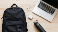 15 Best Student Laptop Backpacks for Campus Life in 2026